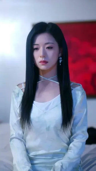 เกมวิวาห์ไร้หัวใจ