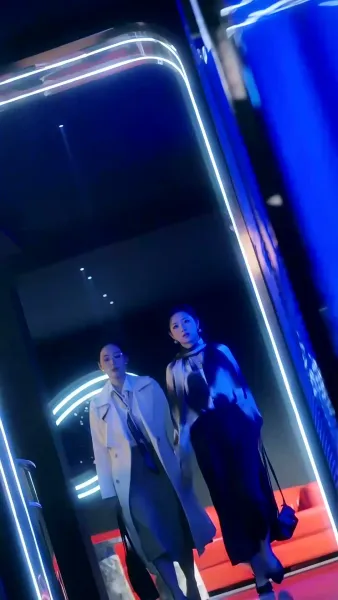 เกมวิวาห์ไร้หัวใจ