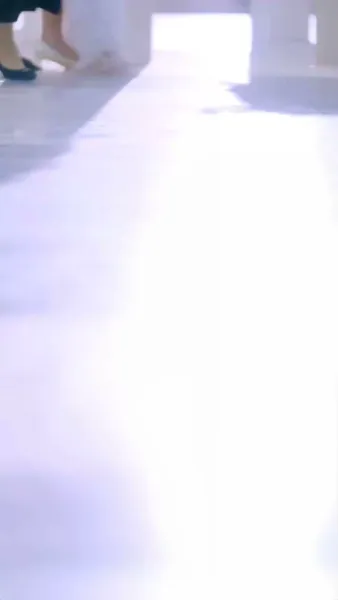 เกมวิวาห์ไร้หัวใจ