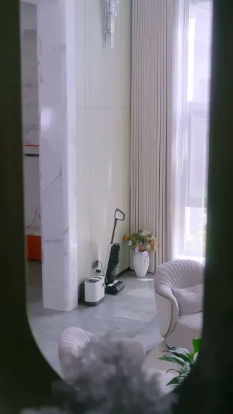 เกมวิวาห์ไร้หัวใจ