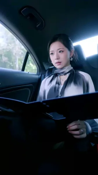 เกมวิวาห์ไร้หัวใจ