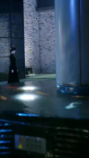 เกมวิวาห์ไร้หัวใจ