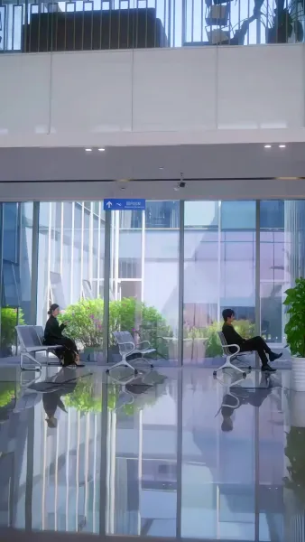 เกมวิวาห์ไร้หัวใจ