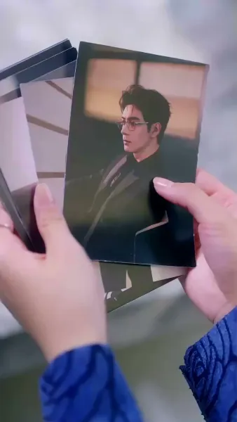 เกมวิวาห์ไร้หัวใจ