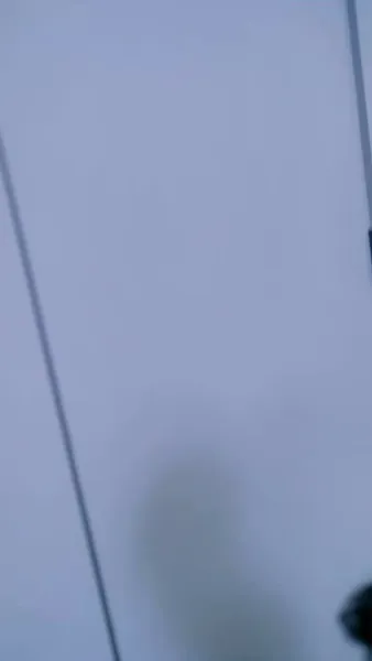 เกมวิวาห์ไร้หัวใจ