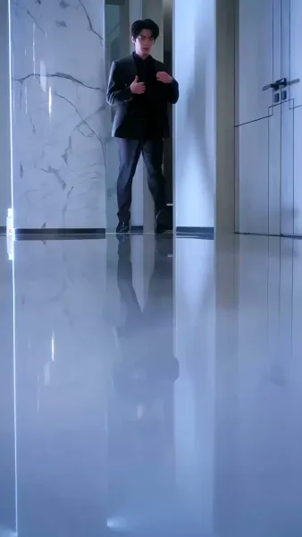 เกมวิวาห์ไร้หัวใจ