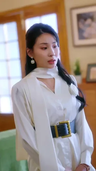 เกมวิวาห์ไร้หัวใจ