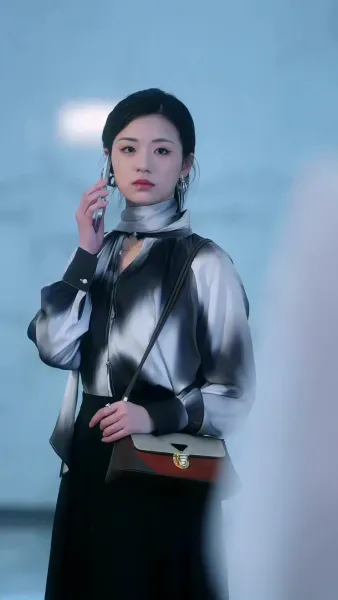 เกมวิวาห์ไร้หัวใจ