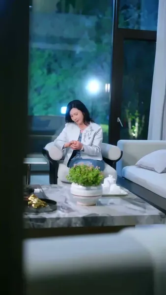 เกมวิวาห์ไร้หัวใจ