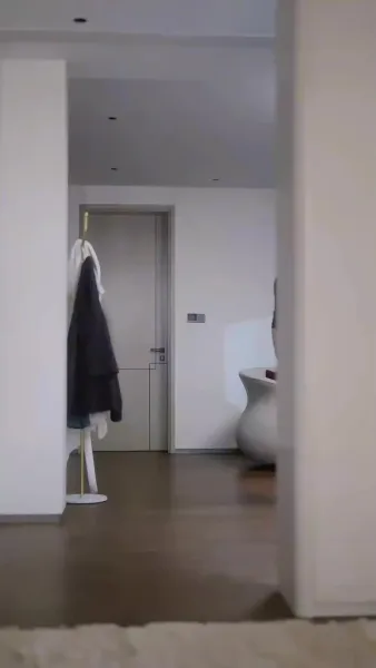 เกมวิวาห์ไร้หัวใจ