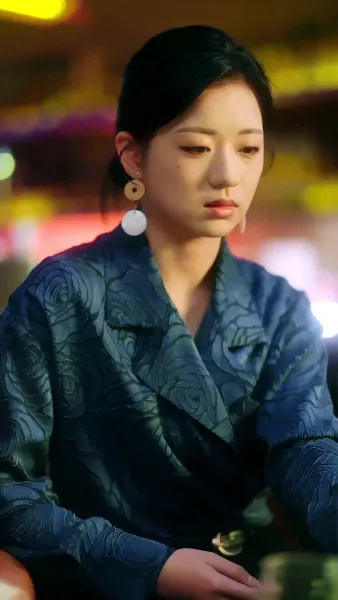 เกมวิวาห์ไร้หัวใจ