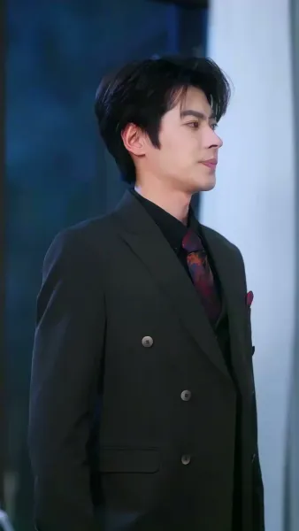 เกมวิวาห์ไร้หัวใจ