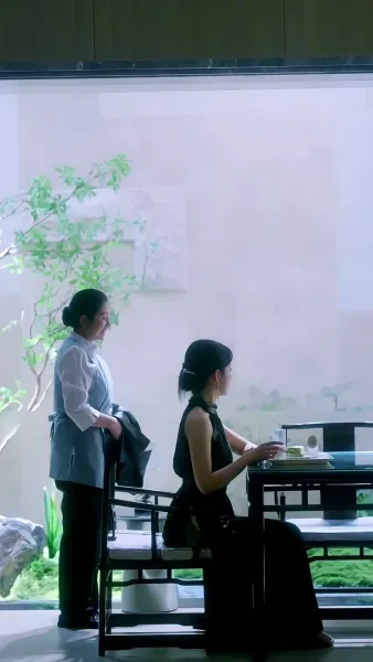 เกมวิวาห์ไร้หัวใจ