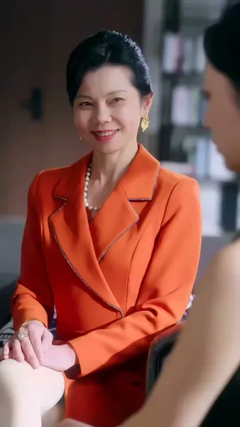 เกมวิวาห์ไร้หัวใจ