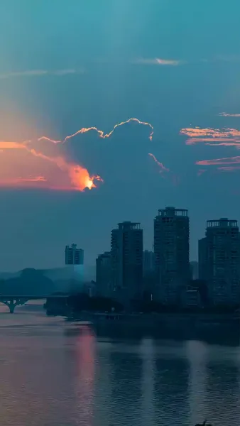 เกมวิวาห์ไร้หัวใจ