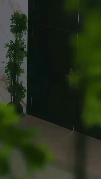 เกมวิวาห์ไร้หัวใจ