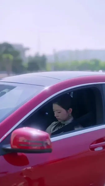 เกมวิวาห์ไร้หัวใจ