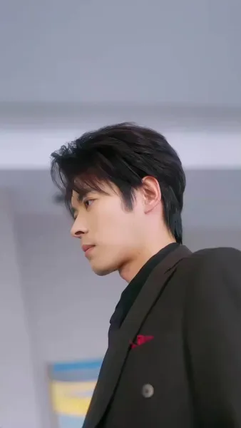 เกมวิวาห์ไร้หัวใจ