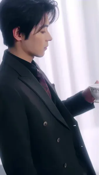 เกมวิวาห์ไร้หัวใจ