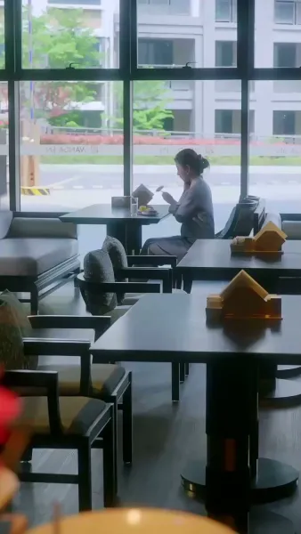 เกมวิวาห์ไร้หัวใจ