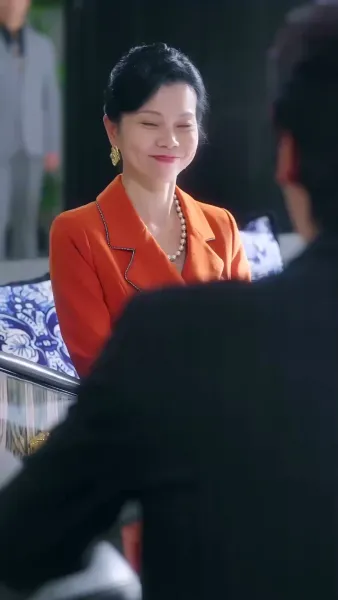 เกมวิวาห์ไร้หัวใจ