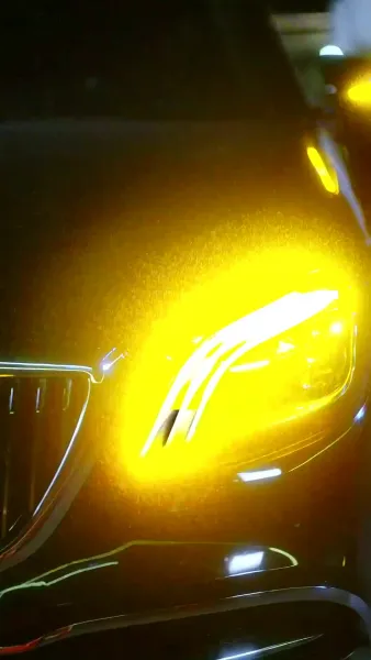 เกมวิวาห์ไร้หัวใจ