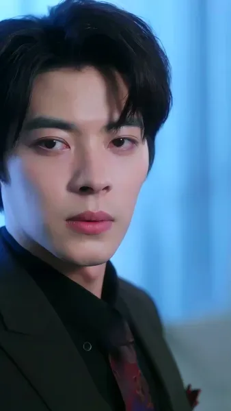 เกมวิวาห์ไร้หัวใจ