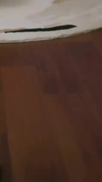 เกมวิวาห์ไร้หัวใจ