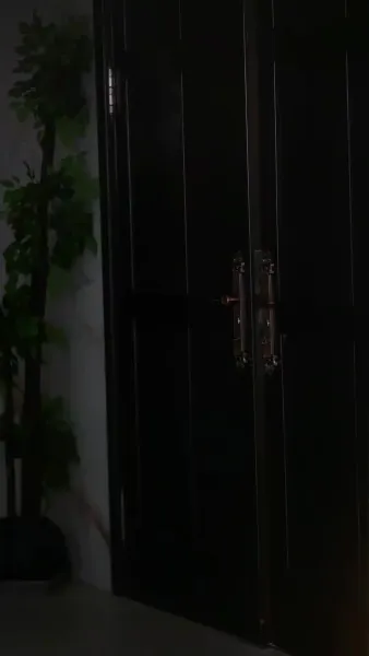 เกมวิวาห์ไร้หัวใจ