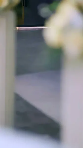 เกมวิวาห์ไร้หัวใจ