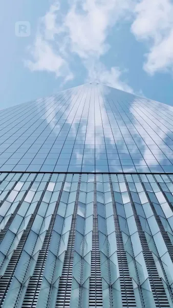 ถอยไป！ฉันนี่แหละประธานตัวจริง