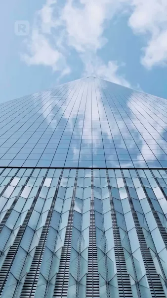 ถอยไป！ฉันนี่แหละประธานตัวจริง