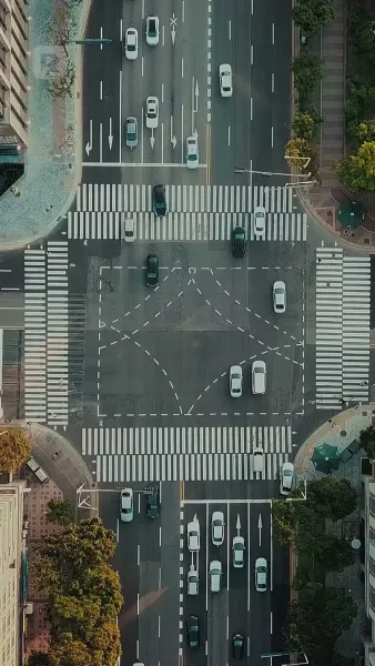 ถอยไป！ฉันนี่แหละประธานตัวจริง