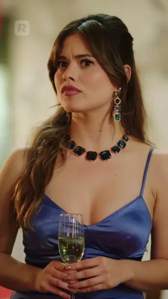 ถอยไป！ฉันนี่แหละประธานตัวจริง