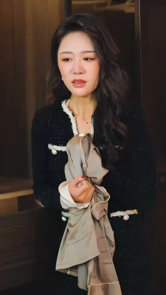 รักนี้หมดอายุ(พากย์ไทย)