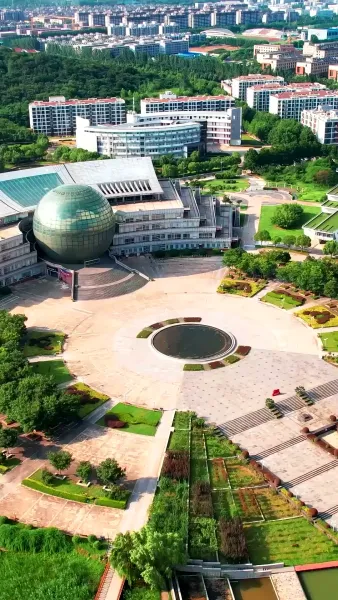 รักนี้หมดอายุ(พากย์ไทย)