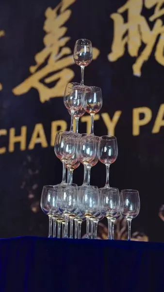 รักนี้หมดอายุ(พากย์ไทย)