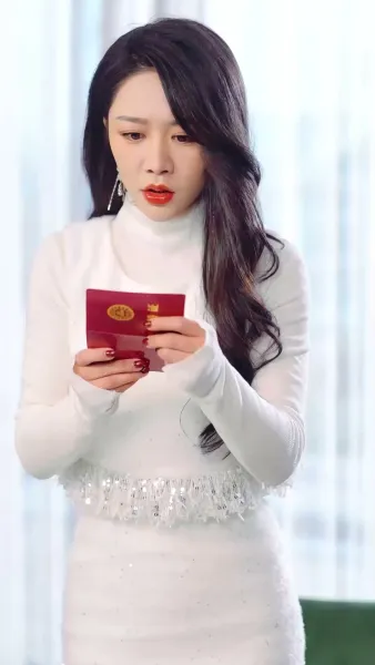 รักนี้หมดอายุ(พากย์ไทย)