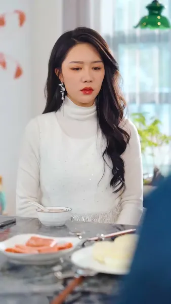 รักนี้หมดอายุ(พากย์ไทย)