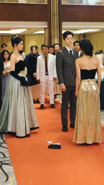 รักนี้หมดอายุ(พากย์ไทย)