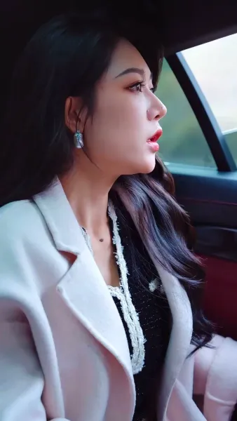 รักนี้หมดอายุ(พากย์ไทย)