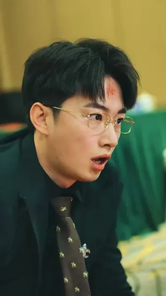 รักนี้หมดอายุ(พากย์ไทย)