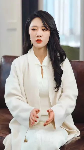 รักนี้หมดอายุ(พากย์ไทย)