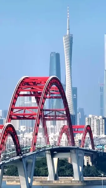 รักนี้หมดอายุ(พากย์ไทย)