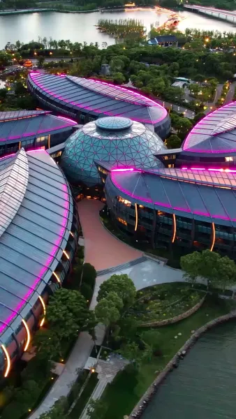 รักนี้หมดอายุ(พากย์ไทย)