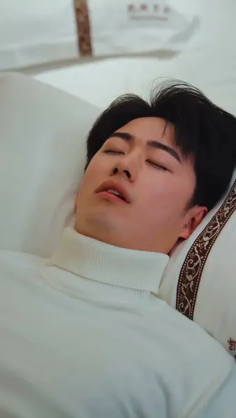 รักนี้หมดอายุ(พากย์ไทย)