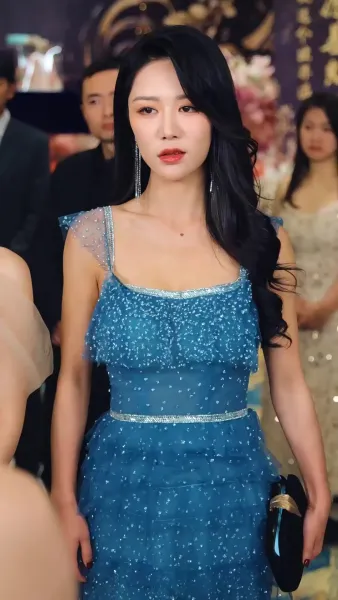 รักนี้หมดอายุ(พากย์ไทย)