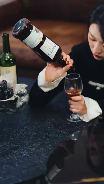 รักนี้หมดอายุ(พากย์ไทย)