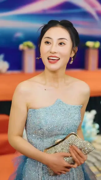 รักนี้หมดอายุ(พากย์ไทย)