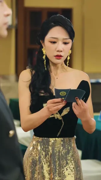 รักนี้หมดอายุ(พากย์ไทย)